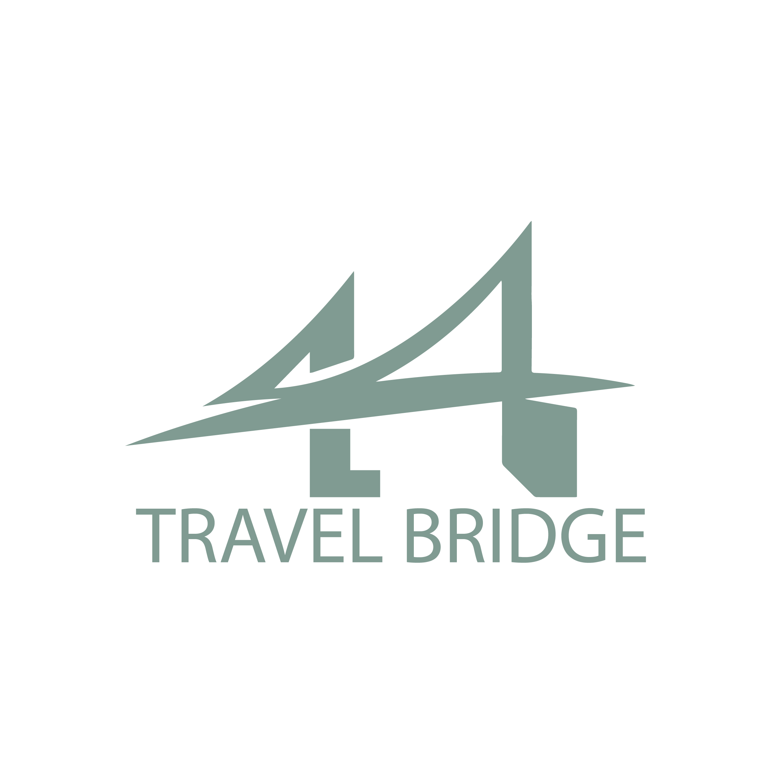 Travel Bridge
