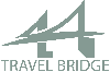 Travel Bridge